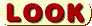 001.GIF (6416 bytes)