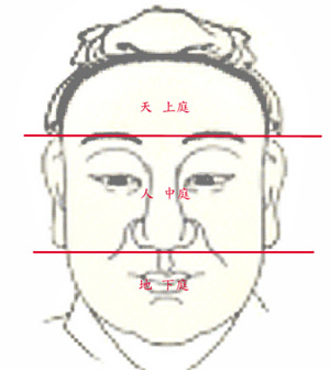 Image1.jpg (27852 bytes)