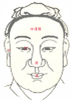 Image3.jpg (39439 bytes)