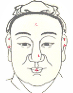 Image5.jpg (32376 bytes)