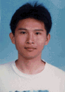 selfe.gif (5726 bytes)