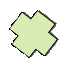 ¶³¦·§Î¹Ï»¡¤å¦r: Internet