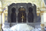 Untitled-Scanned-67.jpg (21770 bytes)