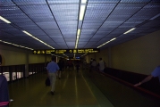 Untitled-Scanned-02.jpg (20324 bytes)