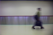 Untitled-Scanned-09.jpg (13788 bytes)