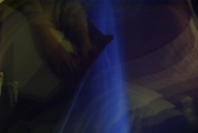 Untitled-Scanned-29.jpg (14893 bytes)