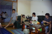 Untitled-Scanned-15.jpg (23233 bytes)