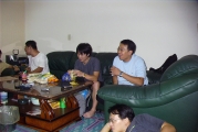 Untitled-Scanned-16.jpg (21493 bytes)
