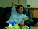 DSCF0002.jpg (12693 bytes)