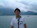 DSCF0026.jpg (10290 bytes)