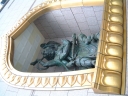 DSCF0037.jpg (14905 bytes)