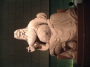 DSCF0043.jpg (11609 bytes)