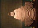 DSCF0045.jpg (11615 bytes)