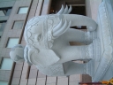 DSCF0054.jpg (12733 bytes)