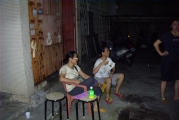 Untitled-Scanned-25.jpg (17437 bytes)