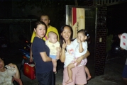 Untitled-Scanned-34.jpg (21977 bytes)