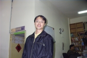 Untitled-Scanned-46.jpg (18437 bytes)