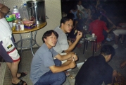 Untitled-Scanned-47.jpg (23934 bytes)